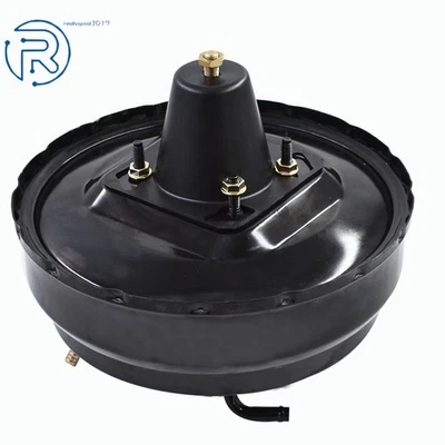 Potenciador de freno de vacío Tiltmaster 02-09 538441 para Chevrolet GMC W4500 W5500 Foto 1 de 4