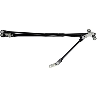Dorman Windshield Wiper Linkage For Chevy Express Kodiak & GMC Savana Foto 1 de 2