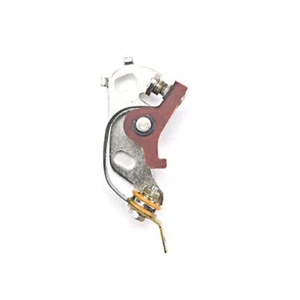 2FastMoto Contact Breaker Point for Honda CM185T, CM200T Twin Star 30202-399-000 - Picture 1 of 6