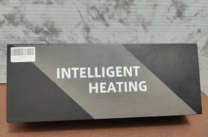 Intelligente elektrische flexible beheizte Handschuheinlagen mit Akku XL/XXL - Bild 1 von 4