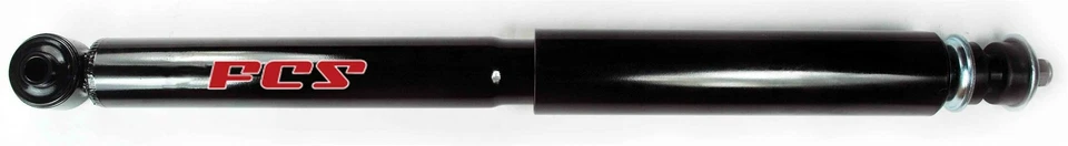 Амортизатор для 1994-2002 Dodge Ram 2500 полный привод передний 193UU24 - Изображение 1 из 1