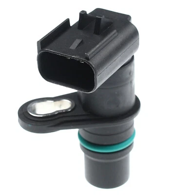 Sensor de posición del árbol de levas del motor para Dodge Ram 2500 2006-2010 Ram 2500 2011-2018 Foto 1 de 4