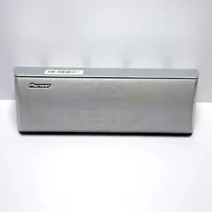 Pioneer S-FCRW2700 altoparlante audio surround canale centrale - Foto 1 di 8