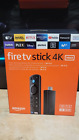 Fire TV Stick 4K Max Di | Dispositivo per Lo Streaming Con Supporto per Wi-Fi 6