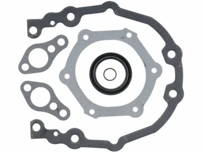 Juego de juntas de cubierta de distribución Mahle 93888JB 1997 1998 para Chevrolet K1500 1996-1999 Foto 1 de 2