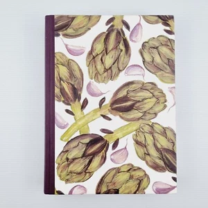 Elizabeth David Italian Food Folio Society Hardcover Cookbook Italian Cuisine - Picture 1 of 17