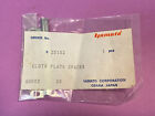 *NOS* 25152-YAMATO-CLOTH PLATE SPACER *FREE SHIPPING*