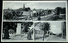 56775 Ak Vehlefanz Circle Osthavelland Inn Hermann Ingel Village View 1939