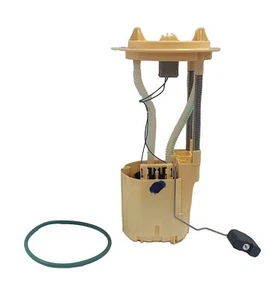 OE Fuel Pump Transfer and Sending Unit 56052512AB for Jeep 2.8 Liter Diesel CRD - Picture 1 of 7
