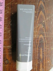 Acondicionador de día Living Proof Perfect Hair 8,0 oz - Imagen 1 de 4