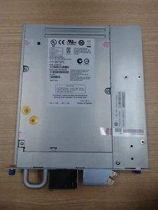 HP BRSLA-1203-DC AQ298C#103 Internal Tape Drive - Picture 1 of 5