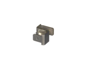 QUICK PRONG STECKER ADAPTER FÜR BOX LUG SQUARE D QOU BREAKER gebraucht QOUEC - Bild 1 von 12