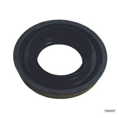 Sello de piñón diferencial Timken para QX4, Frontier, Xterra (710245) Foto 1 de 4