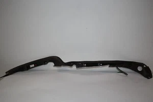 2008 ACURA MDX - PASSENGER POWER LIFTGATE OBJECT SENSOR 74934STX - Picture 1 of 3