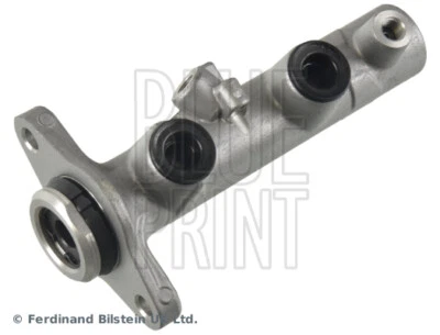 BLUE PRINT Cilindro para Toyota Land Cruiser 90_ J9 _ 3.0 D-4D 4WD - Imagen 1 de 2