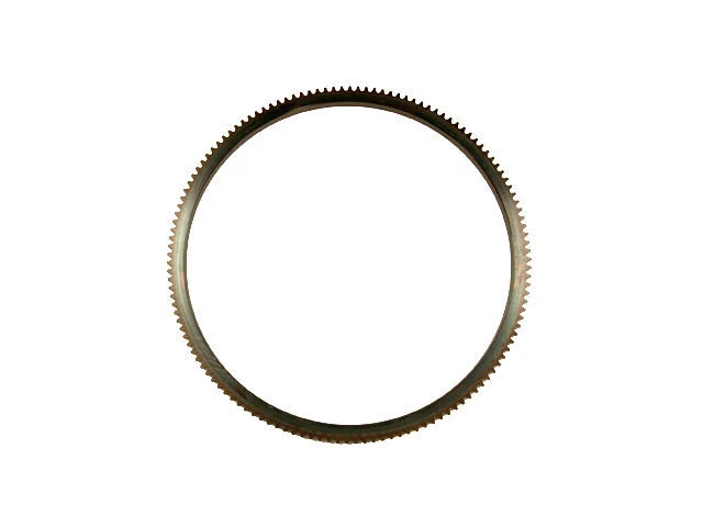 Engranaje de anillo de transmisión automática ATP 91NZ69D para Ford Ranger 1995 3,0 L V6 Foto 1 de 1