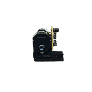 Reproductor de CD Musical Fidelity A3 / A3.2 / Rayos X / Unidad láser ¡NUEVO + ¡Instrucciones de instalación! - Imagen 1 de 2