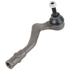 For Audi A5 A4 Quattro S5 Q5 Sq5 Allroad & S7 New Left Outer Tie Rod End Gap