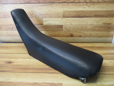 KTM 440 EXC MXC 1995 KTM 440 EXC MXC 1995 MONTAJE ASIENTO Foto 1 de 4