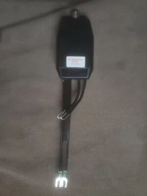 Winegard Model PO-1750 - Image 1 of 2