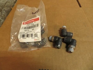 NORGREN C24470628 - Imagen 1 de 4