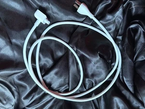 Apple MagSafe 6 Fuß Verlängerungskabel Netzkabel für MacBook Pro (622-0380) Original Auth - Bild 1 von 6