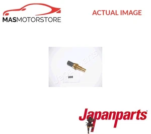 COOLANT TEMPERATURE SENSOR GAUGE JAPANPARTS BA-205 A FOR TOYOTA CARINA E,COROLLA - Picture 1 of 5