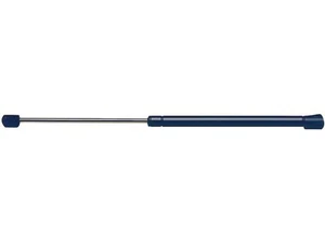 Strong Arm 91MS38N Hood Strut Fits 2011-2023 Chrysler 300 - Picture 1 of 1