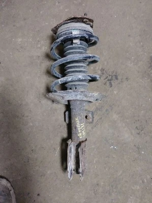 Strut Front FWD Fits 05-09 MONTANA 642172 - Image 1 of 4