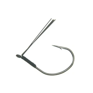 Decoy Worm 108 Body Guard HD - Imagen 1 de 3