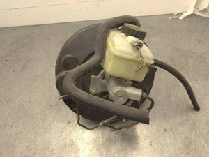 3433116442F 845057 brake servo for BMW SERIE 3 CABRIO (E46) 323 CI 2000 - Picture 1 of 3