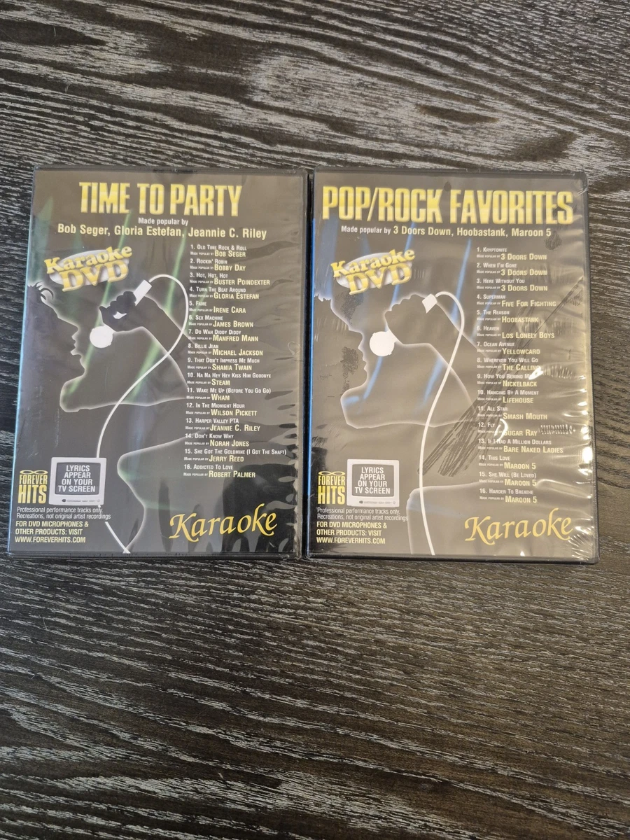 Bob Seger Dvd In Dvds & Blu-Ray Discs for sale | eBay