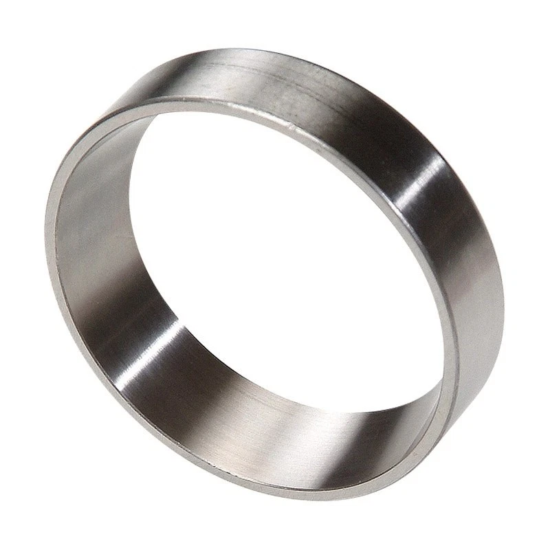 For GMC K2500 1988-1992 National HM903210 Rear Inner Differential Pinion Race - Image 1 of 1