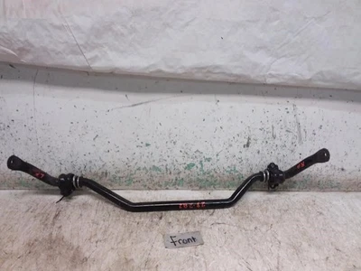 Barra estabilizadora frontal OEM compatível com 15-19 LEXUS RC F  - Imagem 1 de 4