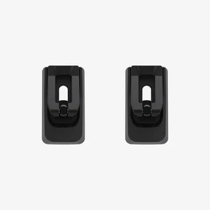 Union Classic Forward Lean Adjusters - Replacement Set - Picture 1 of 1