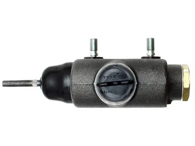 Cilindro maestro de frenos Raybestos 35193VTRZ para Chevrolet BM 1942 Foto 1 de 2