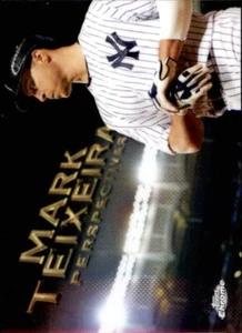 A0184- 2016 Topps Chrome BB Insert +Parallel Cards -You Pick- 15+ FREE US SHIP - Picture 1 of 127