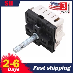 DG44-01002A For Samsung Energy Regulator Switch MDSA-W21-SKM MDSA-W888-UNM - Picture 1 of 12