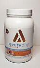 Everyday Transform Meal Replacement Shake 2.5 lb **PICK YOUR FLAVOR** Low Carb