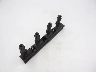 Bobina de encendido 12 V para Chevrolet Sonic/Cruze/Trax 2011-2016 1,4 L Foto 1 de 4