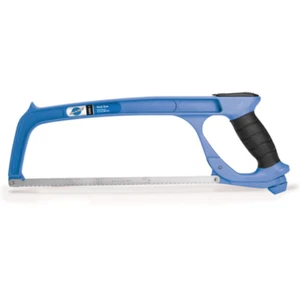 Park Tool SAW-1 Hacksaw - Foto 1 di 1
