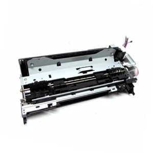 Ricambio per 6015 Reverse Assembly, Duplex 15/30/40 RM1-3652-000CN Venditore Rif - Foto 1 di 1