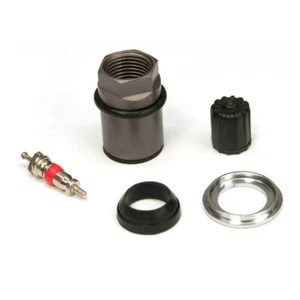 TPMS Sensor Service Kit 31 Inc 17-20207AK - Picture 1 of 1