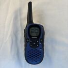 Uniden GMR1058-4CK 2-drożne radio walkie talk z klipsem do paska
