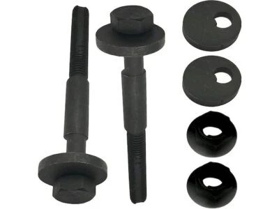 Kit de inclinación trasera para Chevrolet Malibu 2004-2012 66332DB 2005 2006 2007 Foto 1 de 3