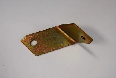 OMC Starter Bracket #3852482 - Image 1 of 2