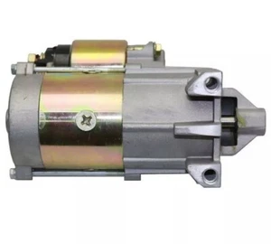 Starter Motor FOR GX610 18HP GX620 20HP GX670 ST21 - Picture 1 of 6
