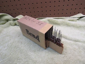 Resistencia de compresión de carbono 10 piezas NOS Allen Bradley 8,2 k 8200 ohmios 1 vatio 1 W 5 % - Imagen 1 de 4