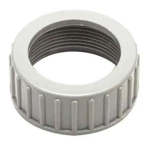 Se adapta a Proteam 100099 Mochila Aspiradora 1-1/2" Aluminio Varita Plástico Tornillo Tuerca - Imagen 1 de 2