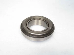 Clutch Release Bearing Fits Toyota Corolla 3KC 1974-1979 Koyo Brand  787 - Picture 1 of 2